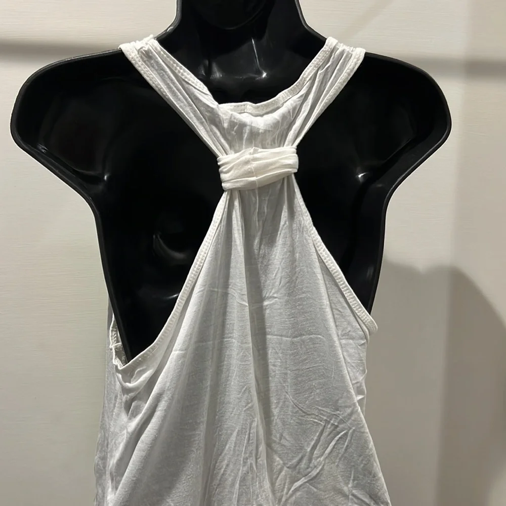 Frida kahlo tank top woman’s - Picture 3 of 3